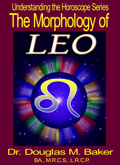 The Morphology of Leo